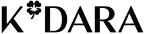 K’dara Coupon Codes