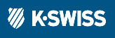 K-Swiss Coupon Codes