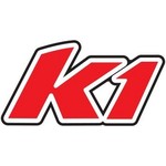 K1 Speed Coupon Codes