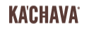 Ka'Chava Coupon Codes