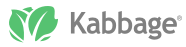 Kabbage Coupon Codes