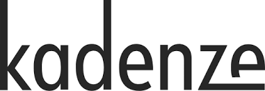 Kadenze Coupon Codes