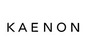 Kaenon Coupon Codes
