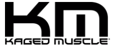 Kaged Muscle Coupon Codes