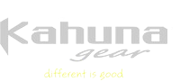 Kahuna Gear Coupon Codes