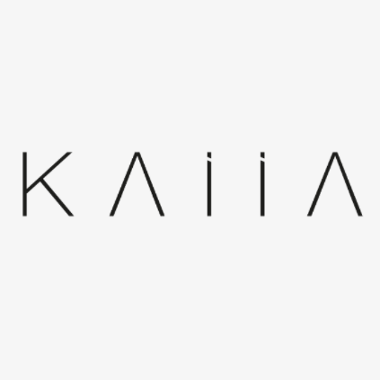 KAIIA Coupon Codes