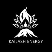 Kailash Energy Coupon Codes