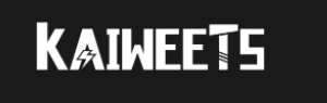 Kaiweets Coupon Codes