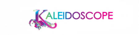 Kaleidoscope Coupon Codes