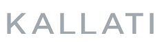 Kallati Coupon Codes