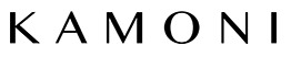 Kamoni Coupon Codes