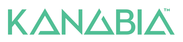 Kanabia Coupon Codes