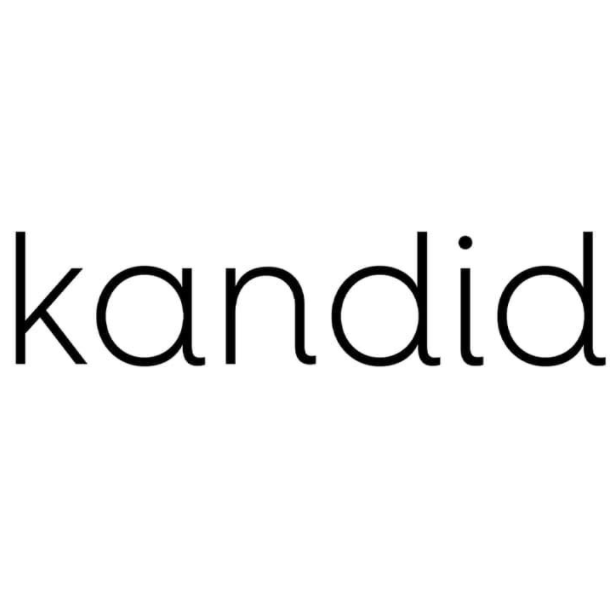 Kandid Coupon Codes