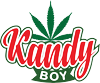 Kandy Boy Coupon Codes