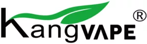 Kangvape Coupon Codes