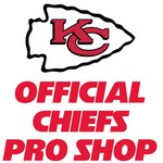 Kansas City Chiefs Shop Coupon Codes