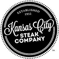 Kansas City Steak Company Coupon Codes