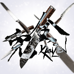 Kanzen Knives Coupon Codes