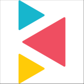 Kapitalwise Coupon Codes