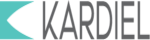Kardiel Coupon Codes