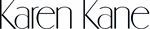 Karen Kane Coupon Codes