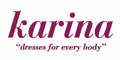 Karina Dresses Coupon Codes