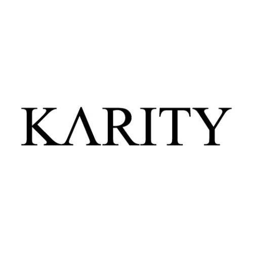 Karity Coupon Codes