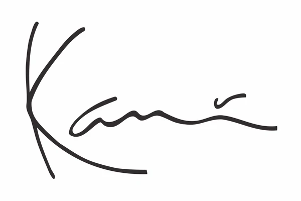 Karl Kani Coupon Codes