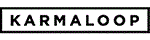 Karmaloop Coupon Codes