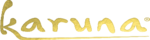 Karuna Skin Coupon Codes