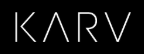 KARV Luxury Coupon Codes