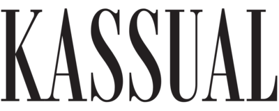 Kassual Coupon Codes