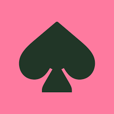 Kate Spade Coupon Codes