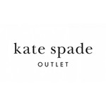 Kate Spade Outlet Coupon Codes