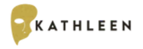 Kathleen Pham Store Coupon Codes