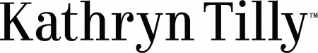 Kathryn Tilly Coupon Codes