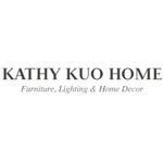 Kathy Kuo Home Coupon Codes