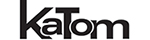 Katom Coupon Codes