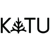 KATU Ambassadors Coupon Codes