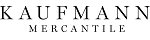 Kaufmann Mercantile Coupon Codes