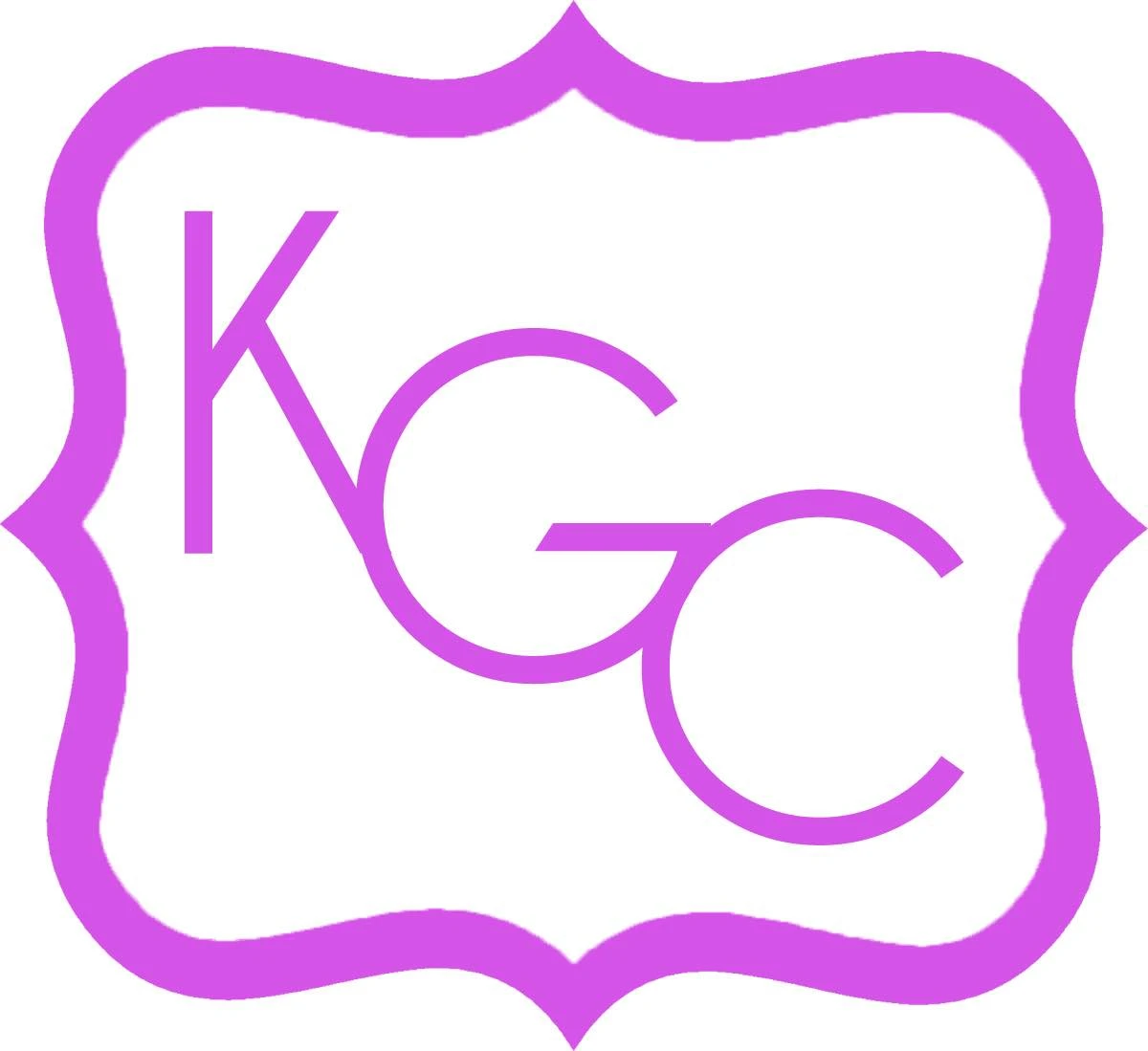 Kawaii Girl Cosmetics Coupon Codes
