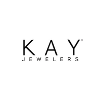 Kay Jewelers Coupon Codes