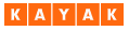 Kayak Coupon Codes