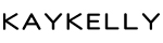 KAYKELLY Coupon Codes