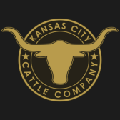 KC Cattle Company Coupon Codes