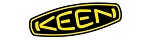 KEEN Coupon Codes