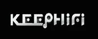 KEEPHiFi Coupon Codes