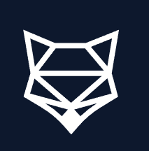 KeepKey Coupon Codes