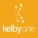 KelbyOne Coupon Codes
