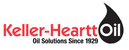 Keller Heartt Coupon Codes